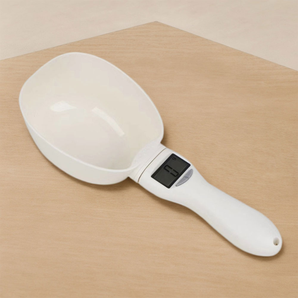 Digital Measuring Spoon with L - огляд і ціна Electronics And Gadgets With A
