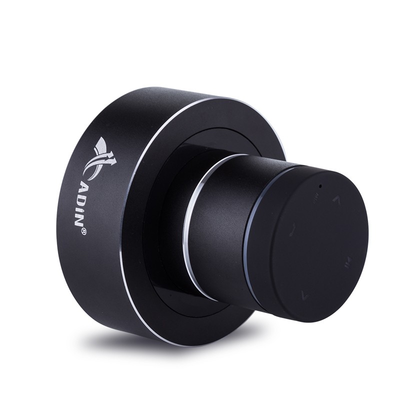 26W S8BT Adin Speakers Subwoof - огляд і ціна Electronics And Gadgets With A