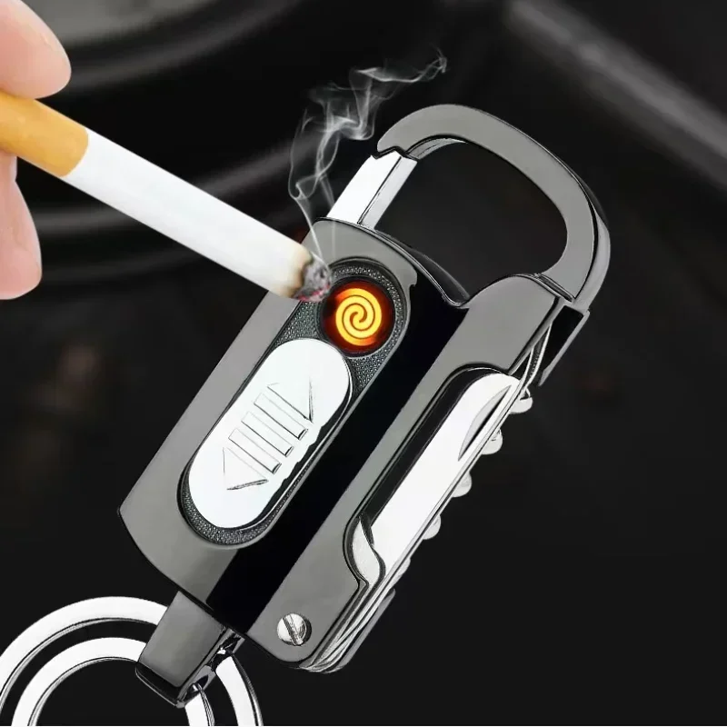 Multifunctional Electronic Lig - огляд і ціна Electronics And Gadgets With A