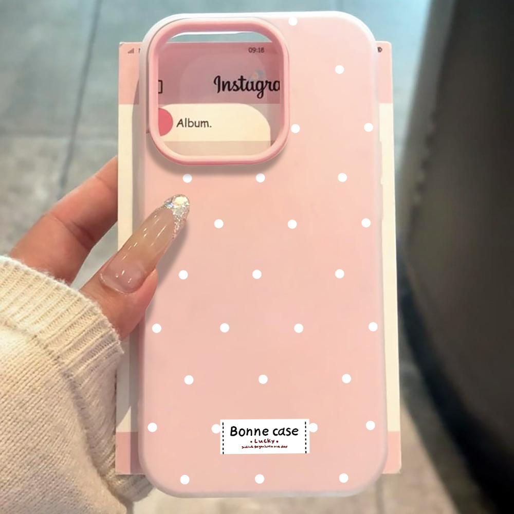 For Samsung Galaxy S21 S26 S25 - огляд і ціна Samsung Galaxy A55