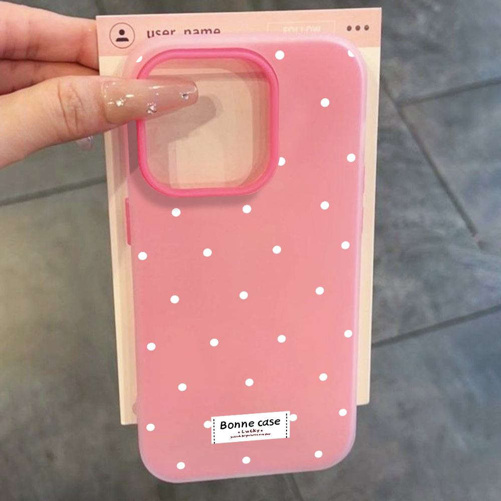 For Samsung Galaxy S21 S26 S25 - огляд і ціна Samsung Galaxy A55