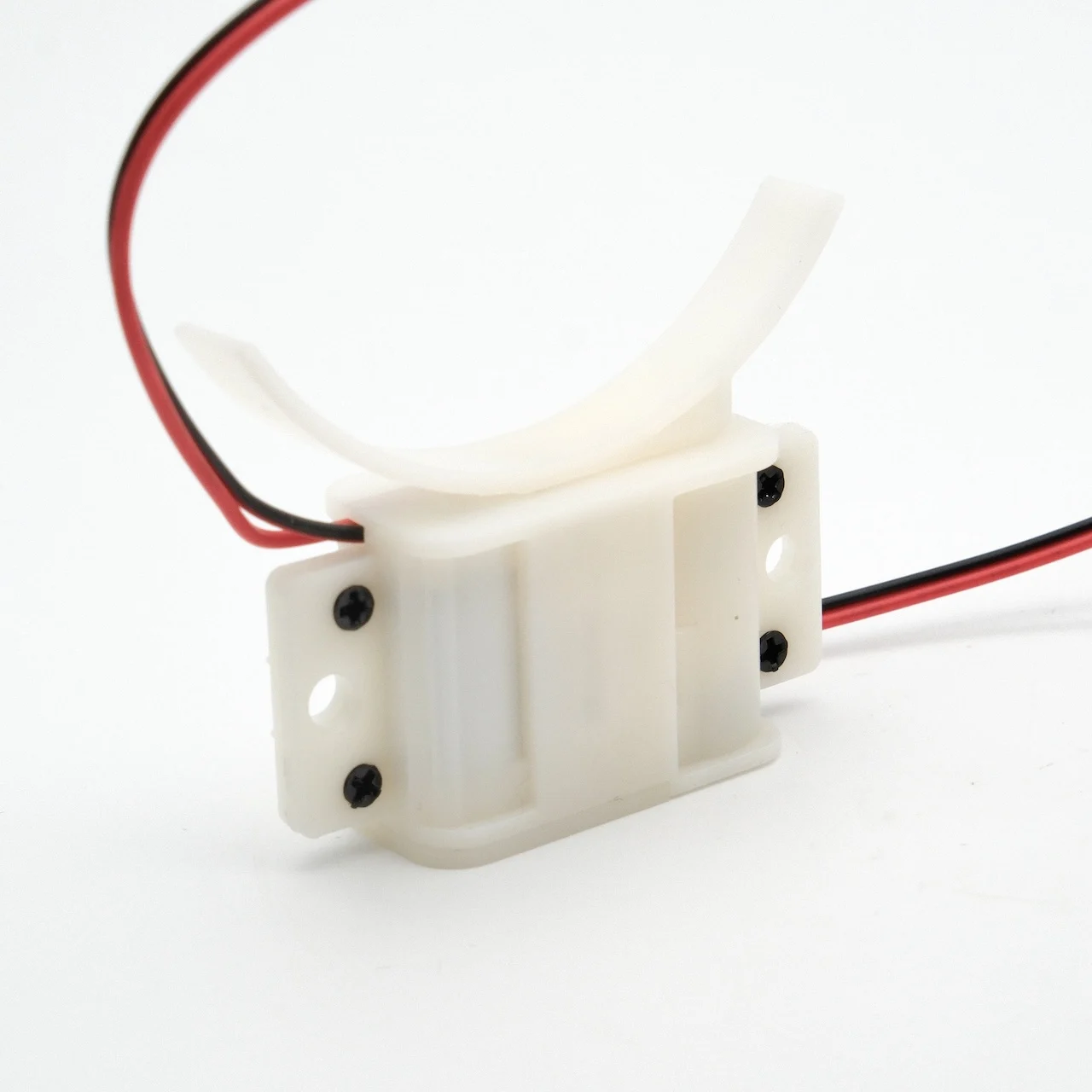 Smart Door Lock Accessories Mo - огляд і ціна Electronics & Gadgets Starting With D