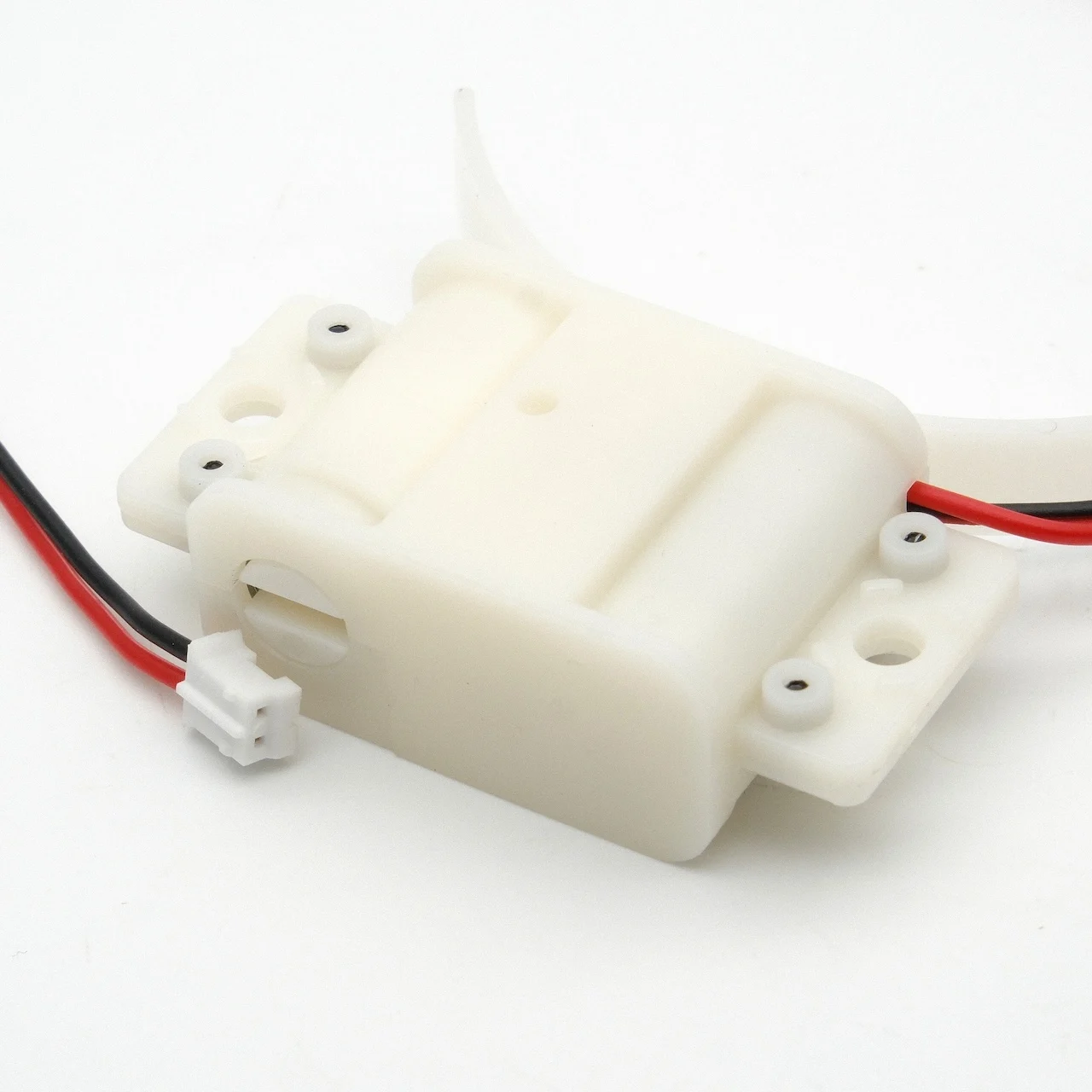 Smart Door Lock Accessories Mo - огляд і ціна Electronics & Gadgets Starting With D