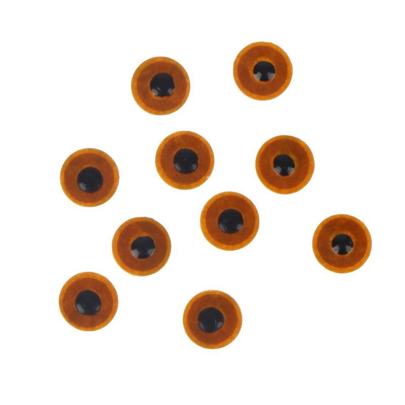 5/10Pcs 6mm NXP NTAG213 NFC Ta - огляд і ціна Nfc Tag Programmable