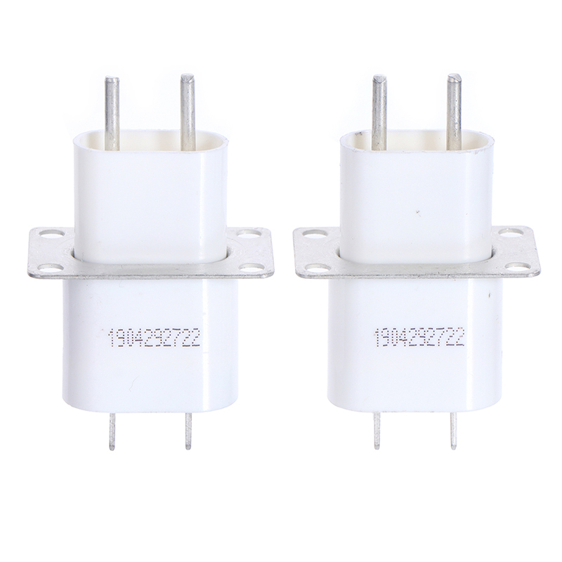 2pcs Electronic Microwave Oven - огляд і ціна Electronics & Gadgets Icon