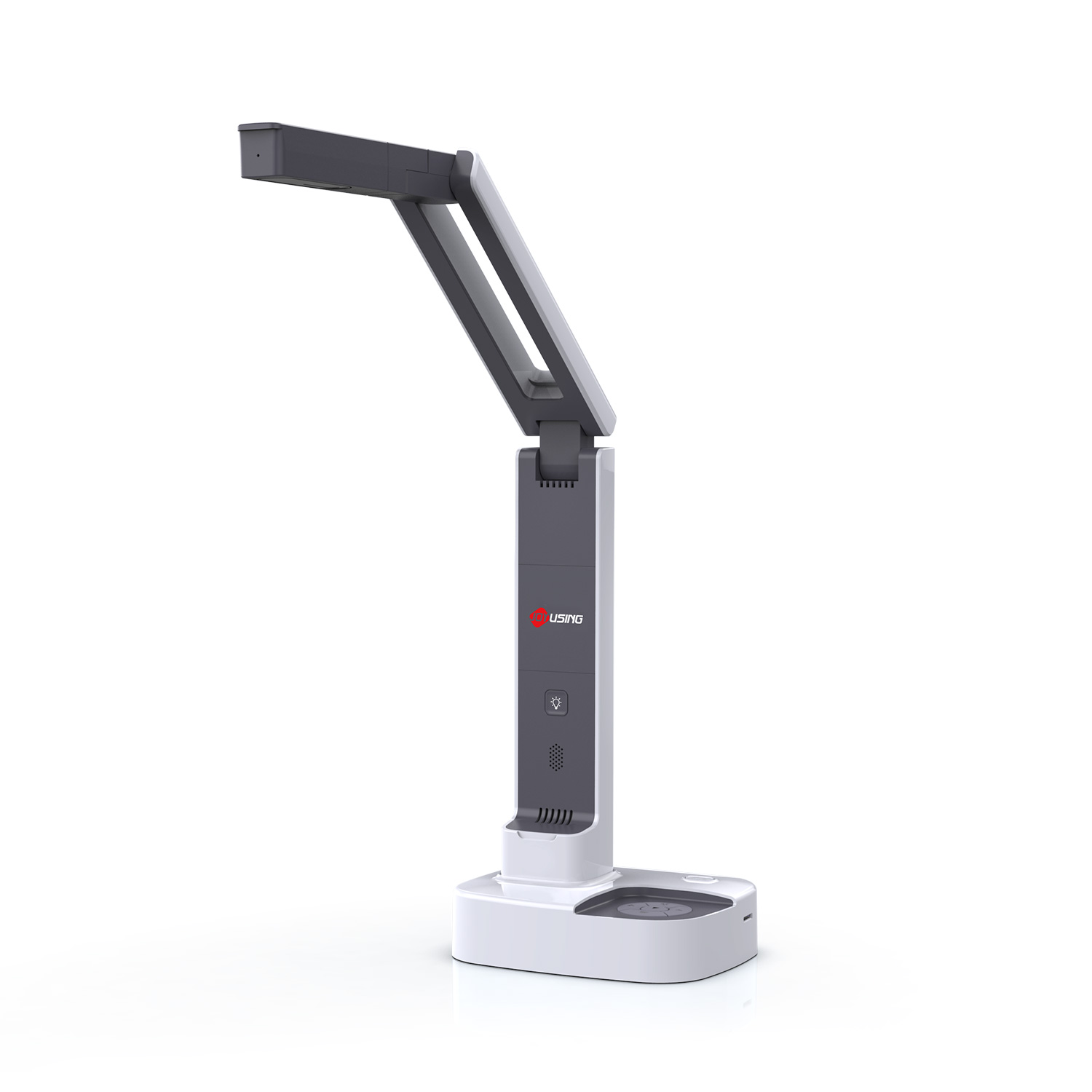 2026 Joyusing V513 4k  HD 2 in - огляд і ціна Document Camera Visualizer