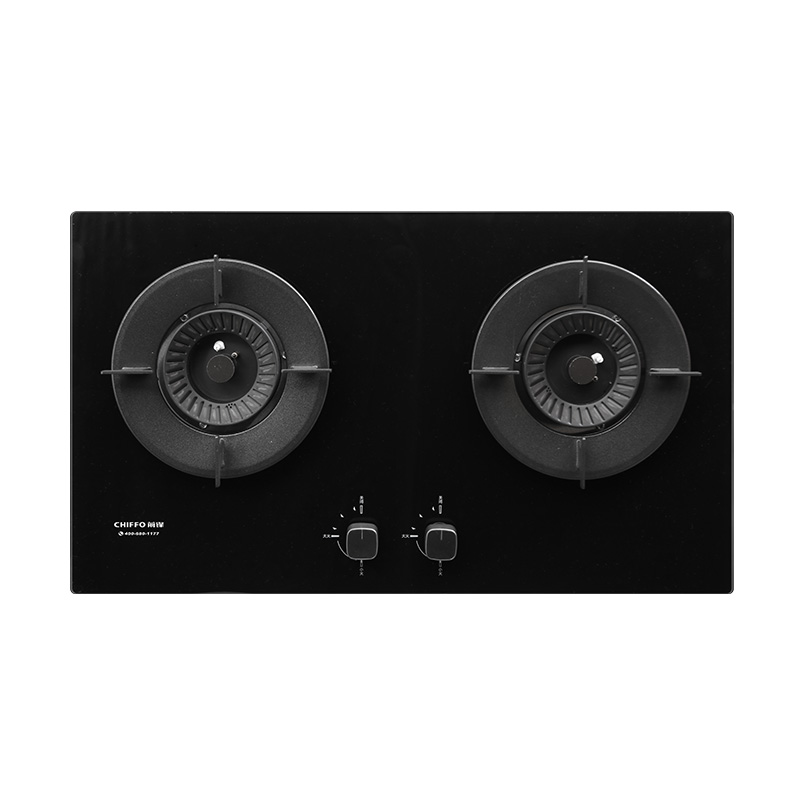 Wholesale 2 Burner LPG Gas Coo - огляд і ціна Electronics & Gadgets Icon