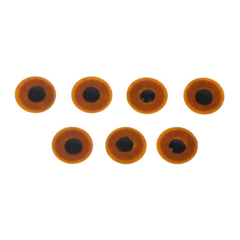 NXP NTAG213 NFC Tags Programma - огляд і ціна Nfc Tag Programmable